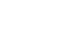 جامعة ألزيت – فرنسا