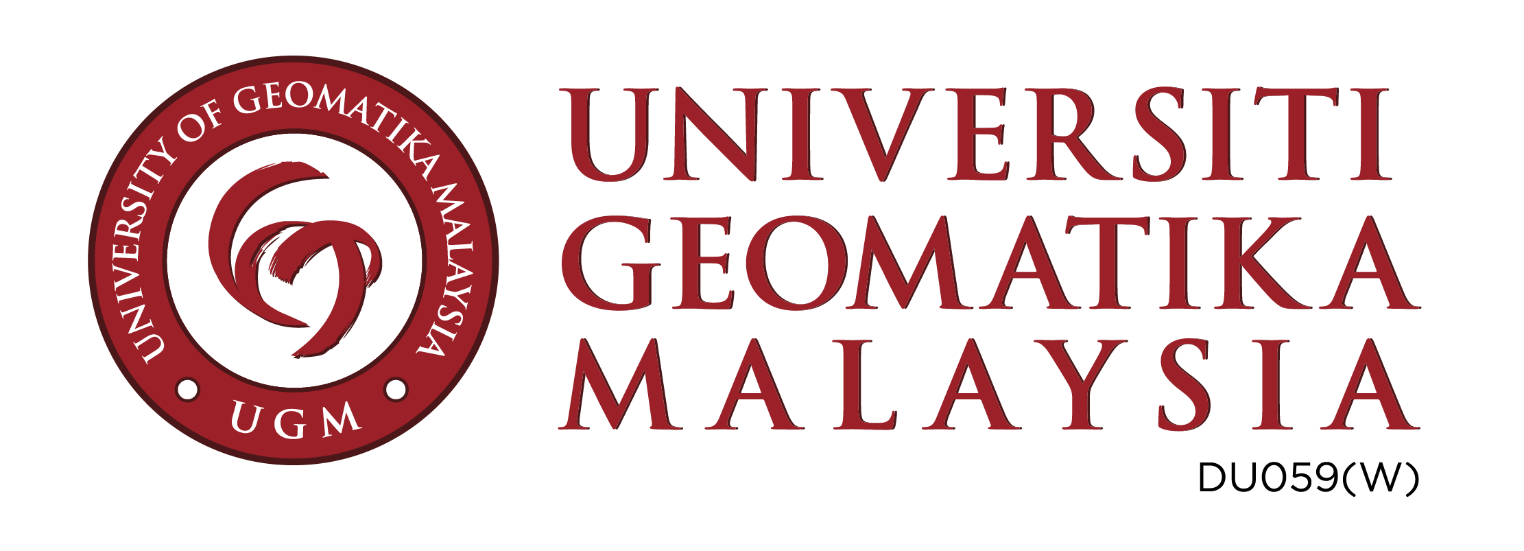جامعة جوماتيكا – ماليزيا